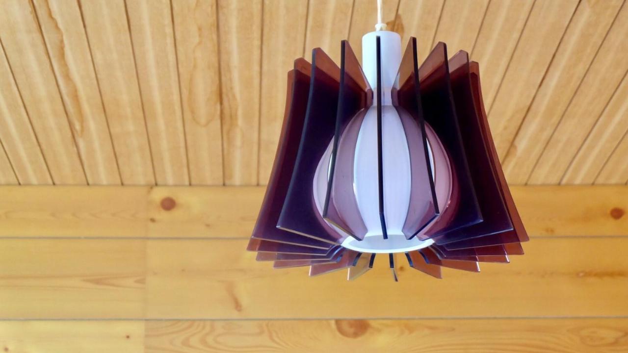 Smart House Oceanview Leilighet Ito  Eksteriør bilde